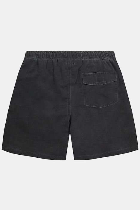 Шорти за плуване JAY-PI едноцветни