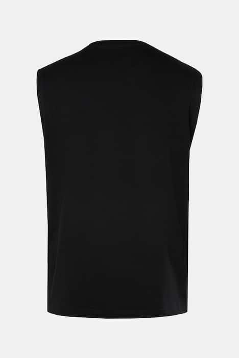 Потник с принт