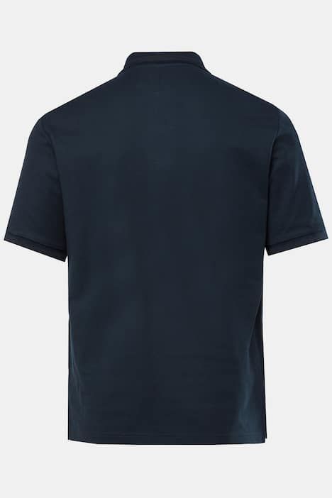 Близа с яка едноцветна