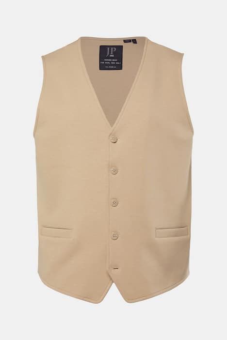 Jersey gilet NEW YORK, FLEXNAMIC®