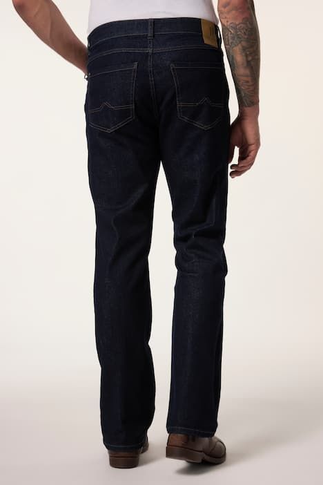 JP 1880 jeans FLEXNAMIC®