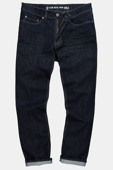 JP 1880 jeans FLEXNAMIC®