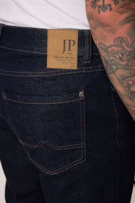 JP 1880 jeans FLEXNAMIC®