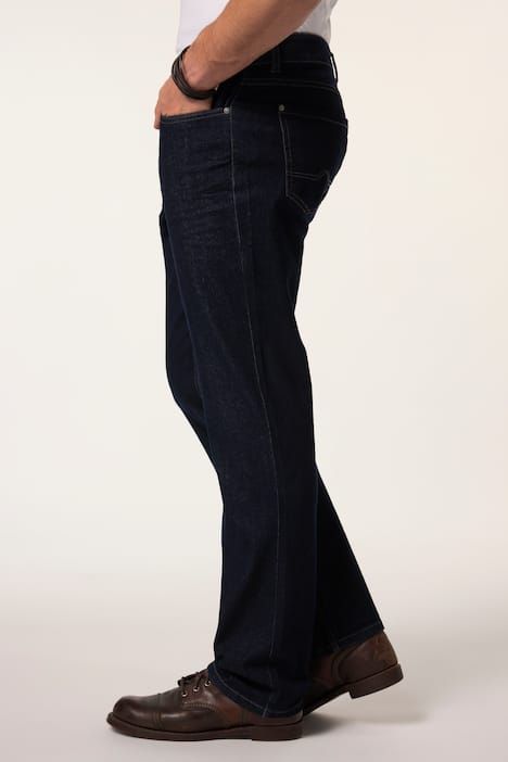 JP 1880 jeans FLEXNAMIC®