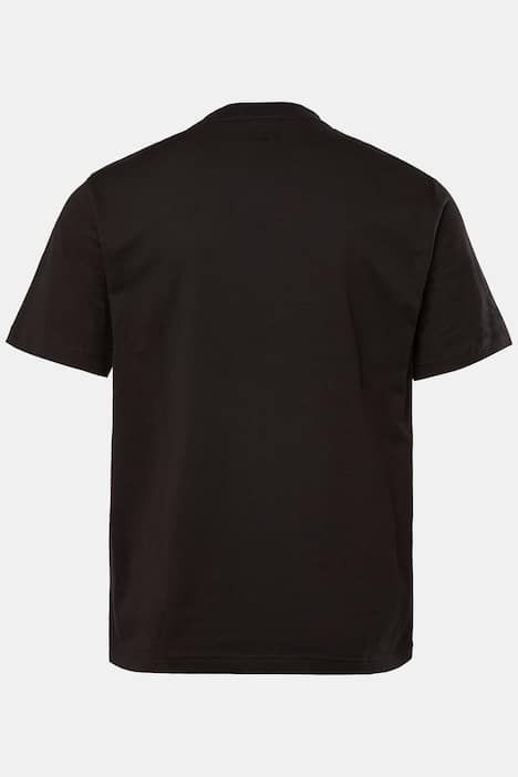 Тениска с къси ръкави