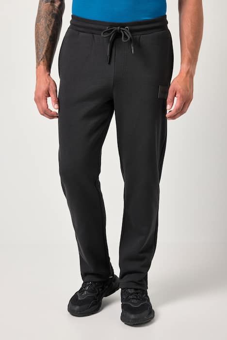 JAY-PI tracksuit bottoms