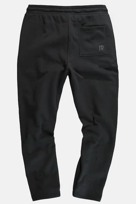 JAY-PI tracksuit bottoms