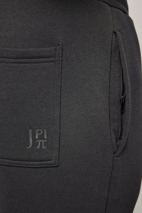JAY-PI tracksuit bottoms