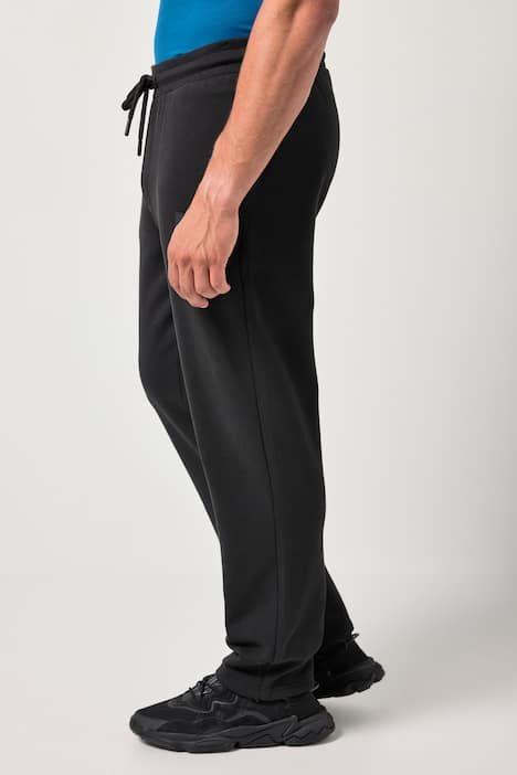 JAY-PI tracksuit bottoms