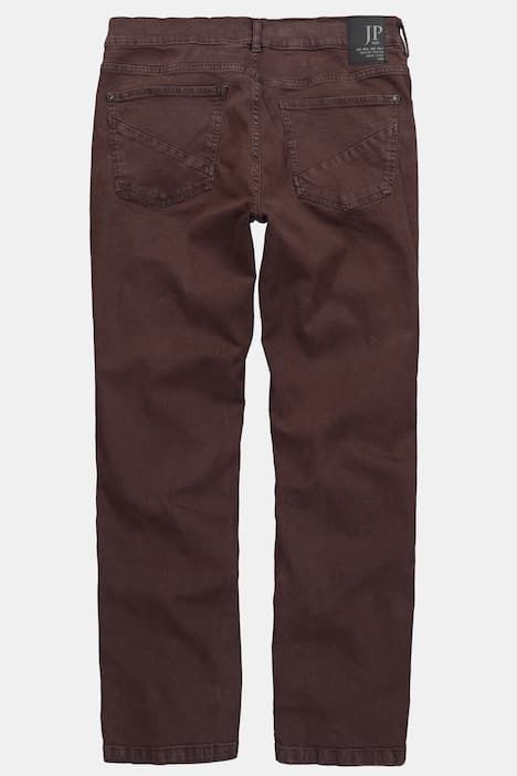 Colour jeans FLEXNAMIC®