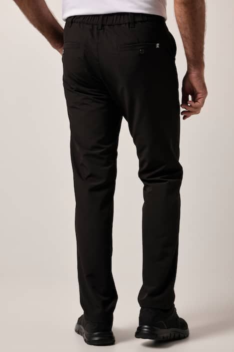 JAY-PI golf trousers FLEXNAMIC®