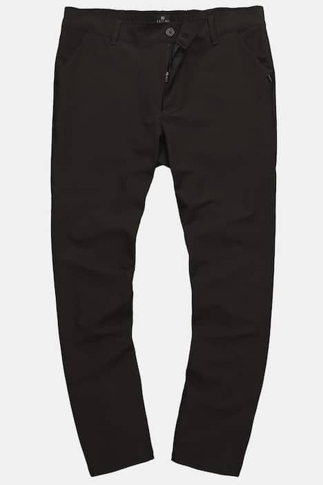 JAY-PI golf trousers FLEXNAMIC®