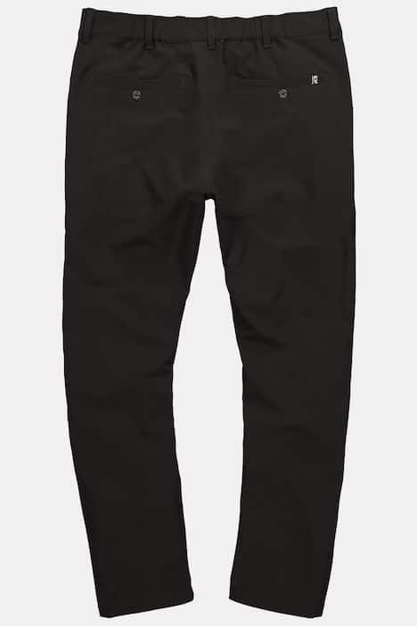 JAY-PI golf trousers FLEXNAMIC®