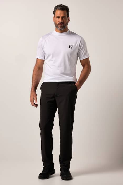 JAY-PI golf trousers FLEXNAMIC®