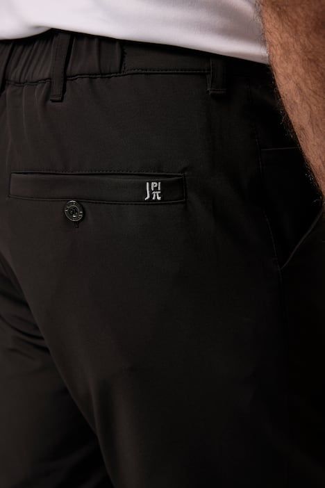 JAY-PI golf trousers FLEXNAMIC®