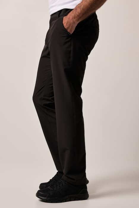 JAY-PI golf trousers FLEXNAMIC®