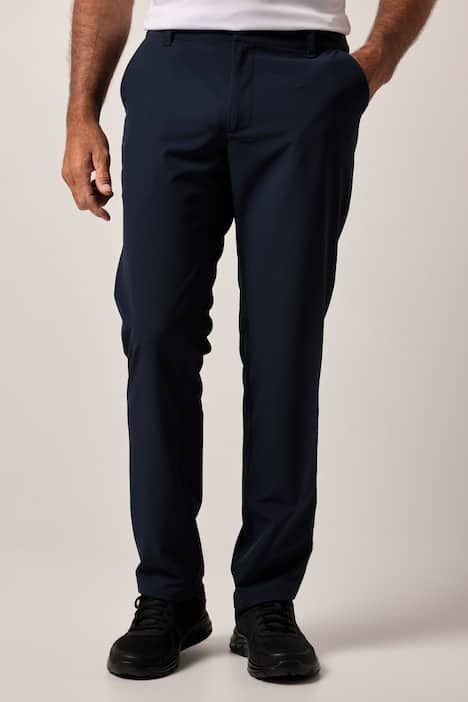 JAY-PI golf trousers FLEXNAMIC®