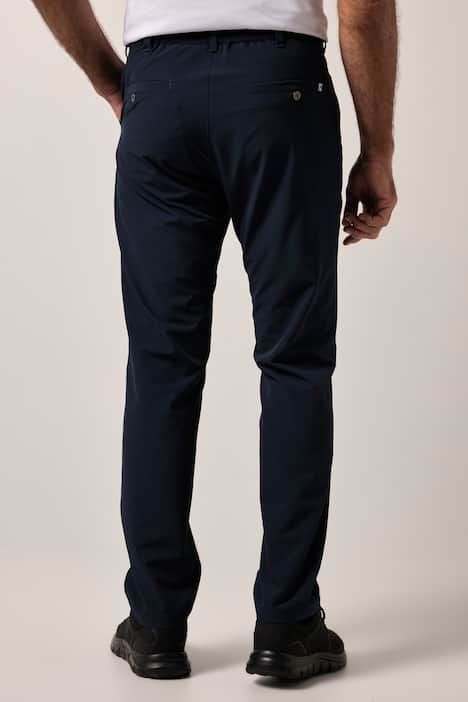 JAY-PI golf trousers FLEXNAMIC®
