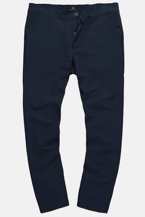 JAY-PI golf trousers FLEXNAMIC®
