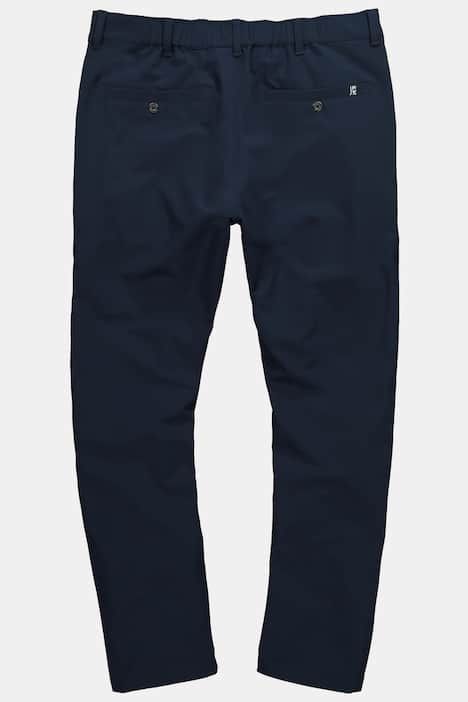 JAY-PI golf trousers FLEXNAMIC®
