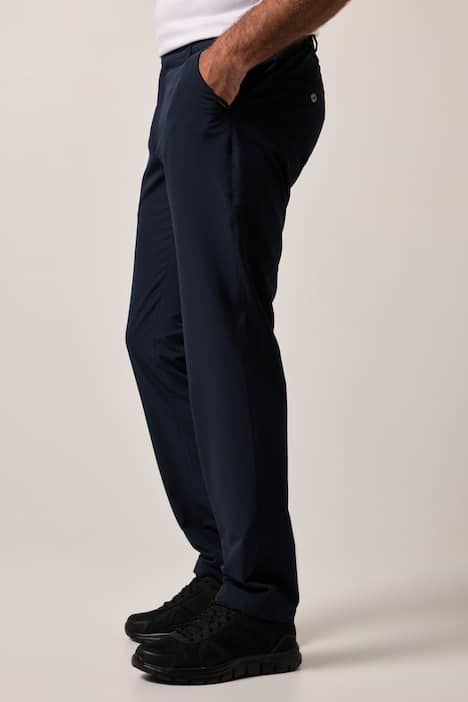JAY-PI golf trousers FLEXNAMIC®