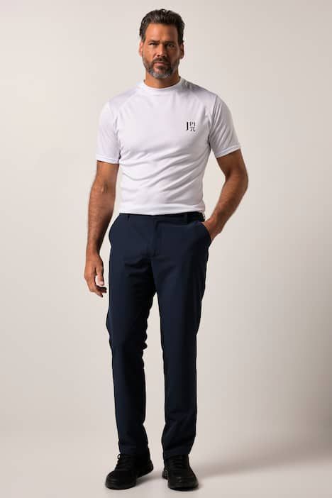 JAY-PI golf trousers FLEXNAMIC®