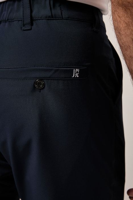 JAY-PI golf trousers FLEXNAMIC®