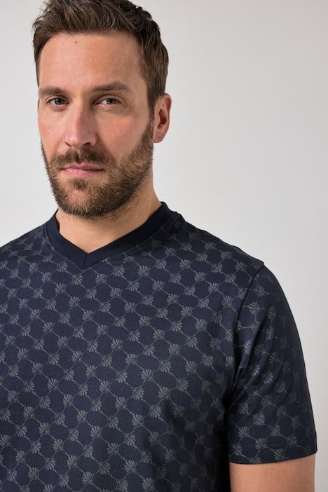 Пижама от 2 части с шорти