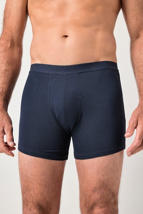 Mid Pants FLEXNAMIC®, 2-pack