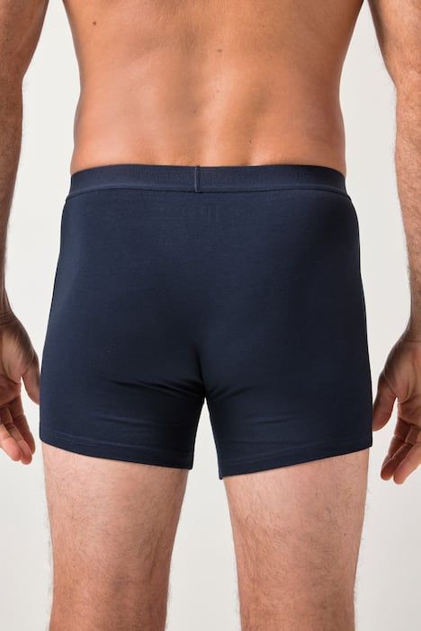 Mid Pants FLEXNAMIC®, 2-pack