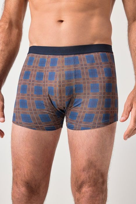 Hip pants, FLEXNAMIC®, 2-pack