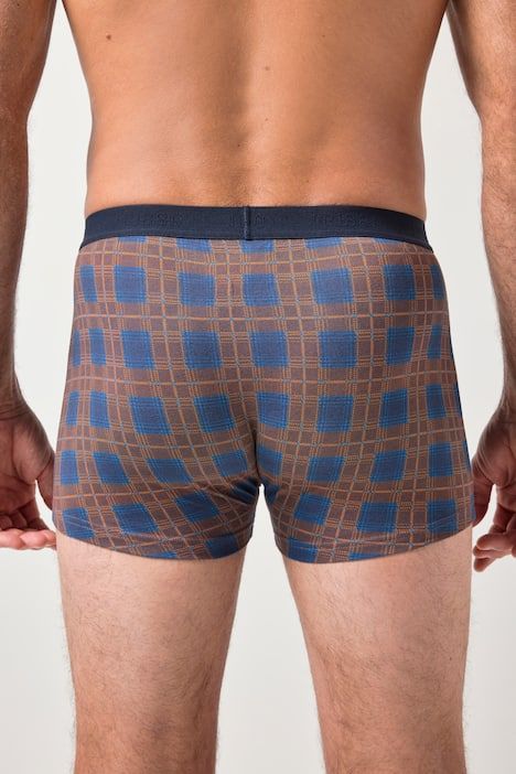 Hip pants, FLEXNAMIC®, 2-pack