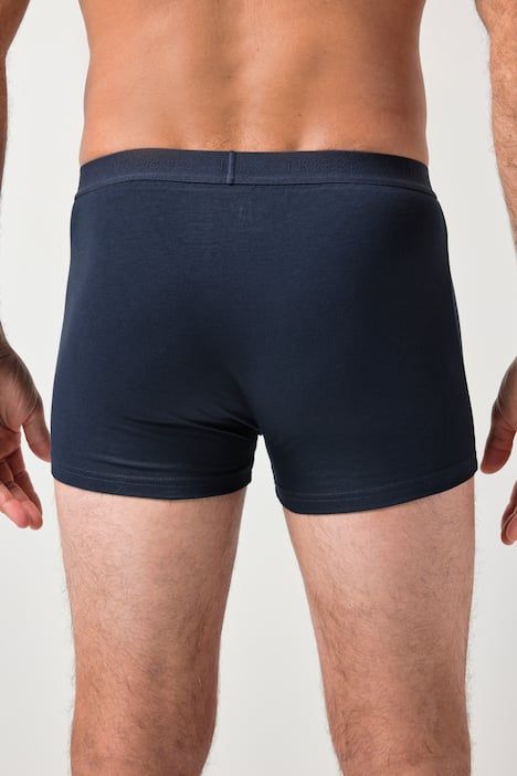 Hip pants, FLEXNAMIC®, 2-pack