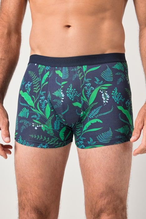 Hip pants, FLEXNAMIC®, 2-pack