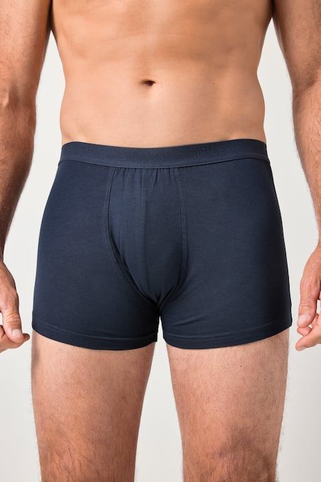 Hip pants, FLEXNAMIC®, 2-pack