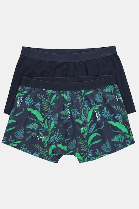 Hip pants, FLEXNAMIC®, 2-pack