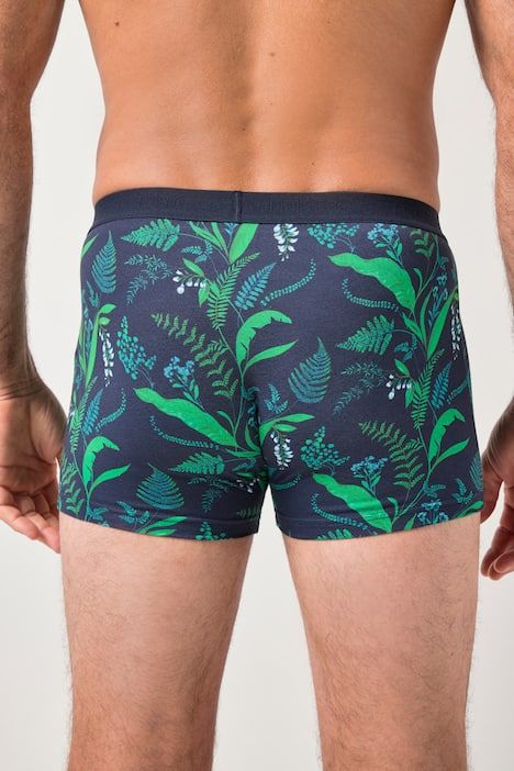 Hip pants, FLEXNAMIC®, 2-pack