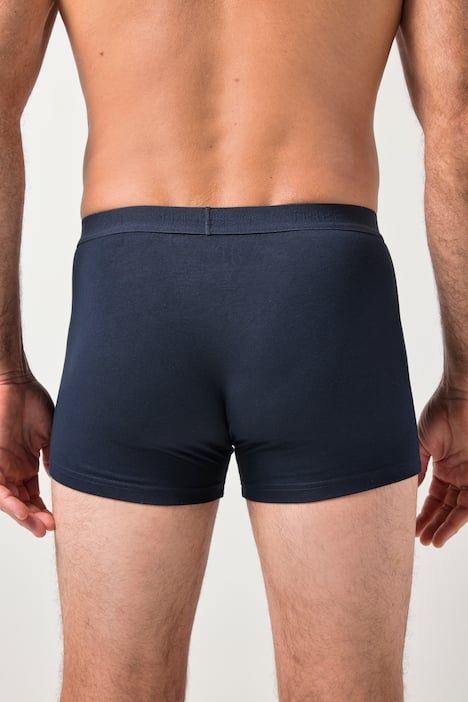 Hip pants, FLEXNAMIC®, 2-pack