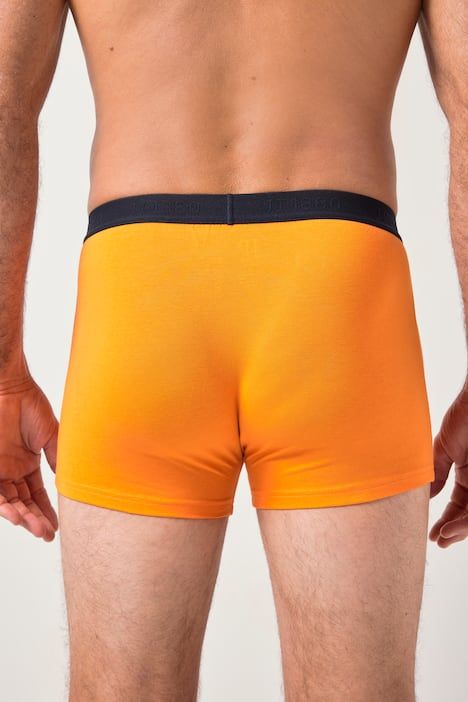 Hip pants, FLEXNAMIC®, 3-pack