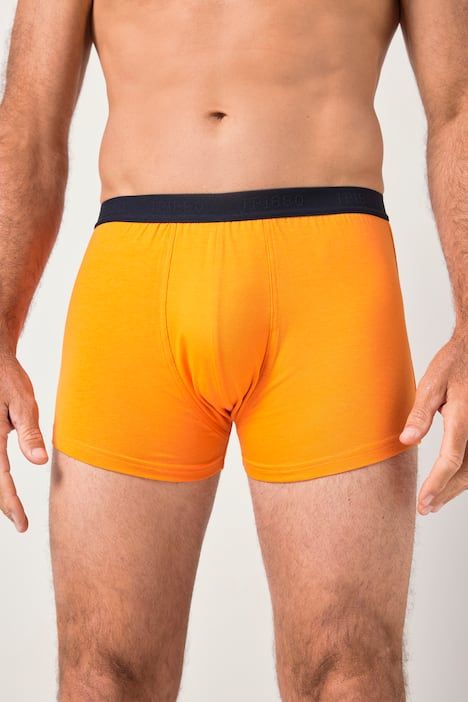 Hip pants, FLEXNAMIC®, 3-pack