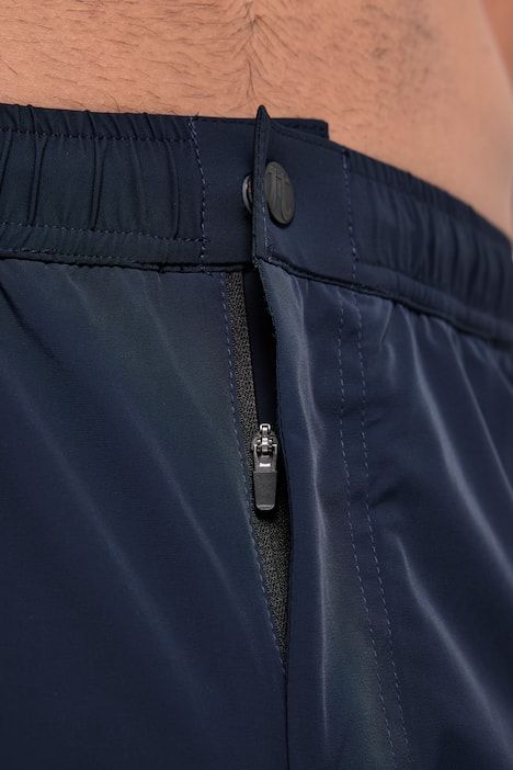 Шорти за плуване едноцветни