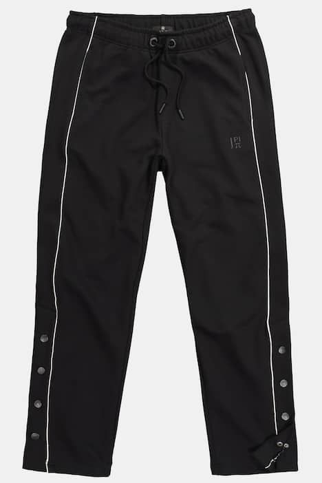 JAY-PI sweatpants