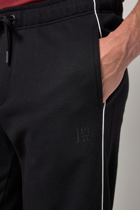 JAY-PI sweatpants