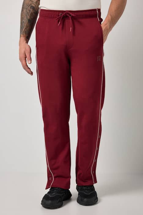 JAY-PI sweatpants