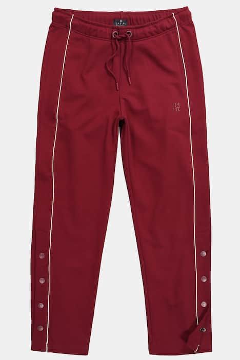 JAY-PI sweatpants