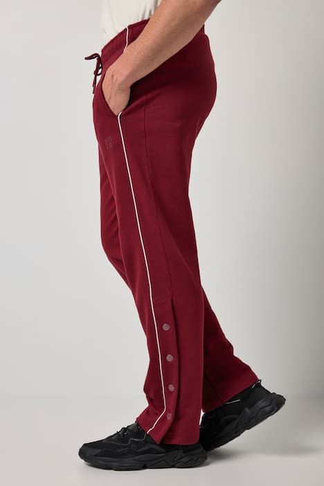 JAY-PI sweatpants