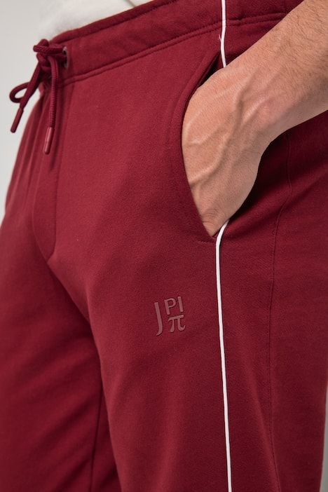 JAY-PI sweatpants