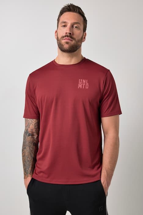 JAY-PI T-shirt