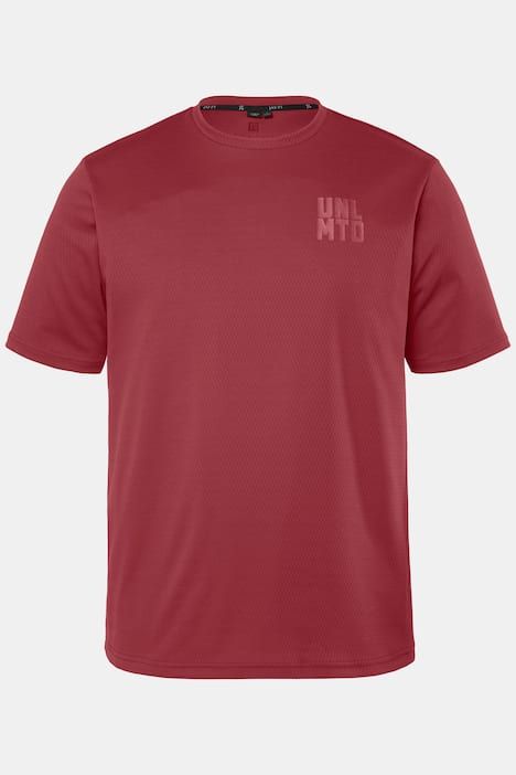 JAY-PI T-shirt