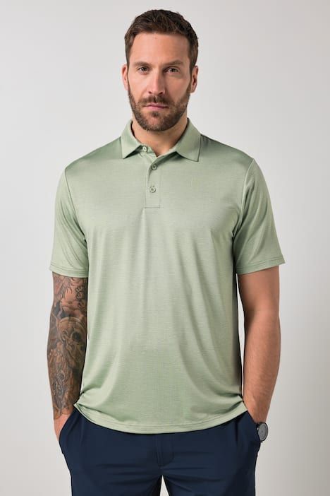 JAY-PI polo shirt FLEXNAMIC®
